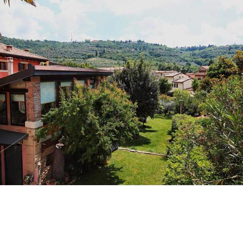 B&B La Piccionaia