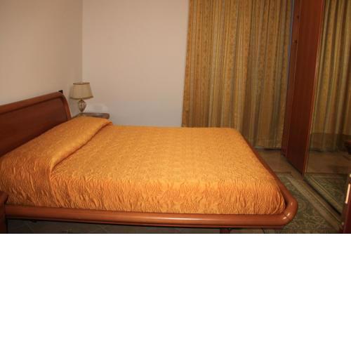 B&B La Piccola Oasi