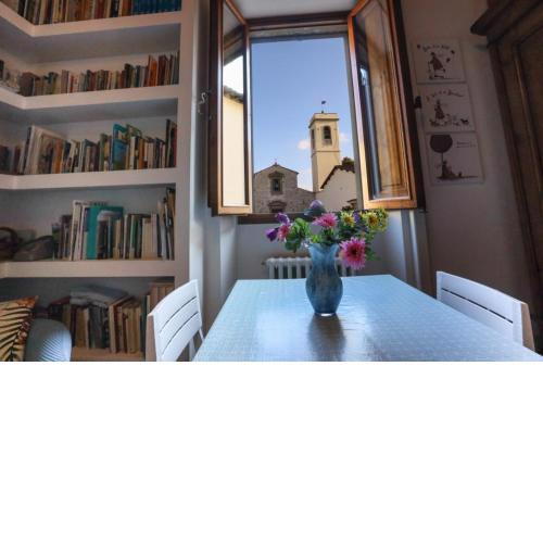 B&B "La Pieve" - Locanda per Viandanti
