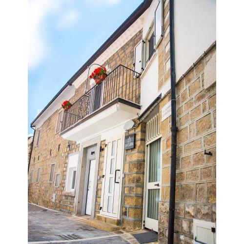B&B La Pigna