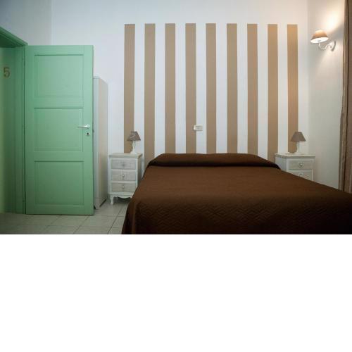 B&B La Pineta