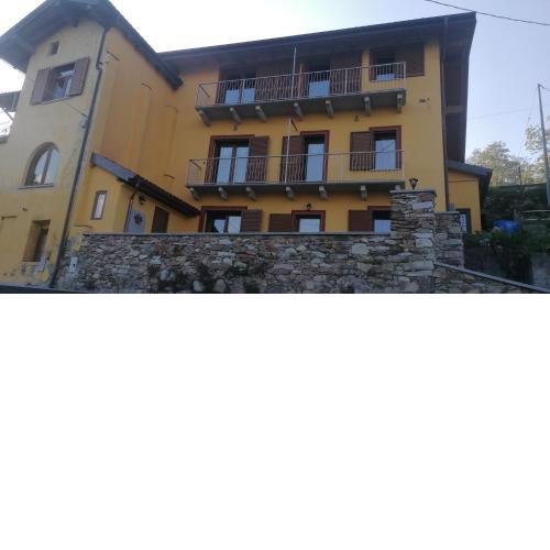 B&B La Plesna