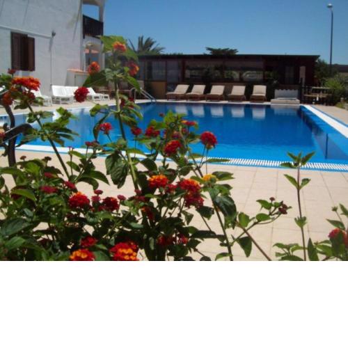 B&B La Posada Stintino