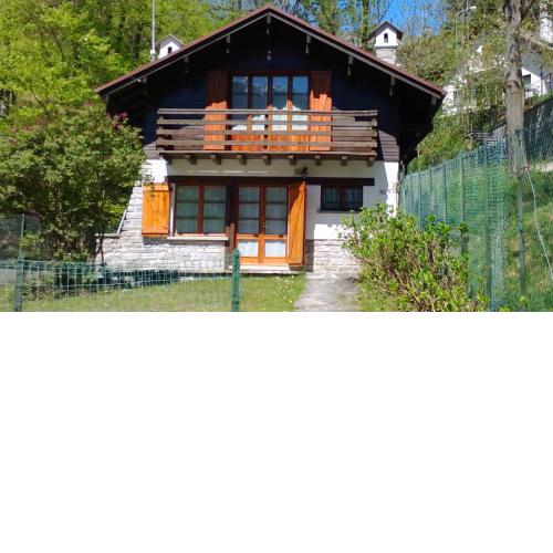 B&B La Primula