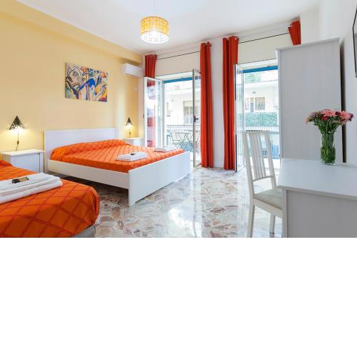 B&B La Primula