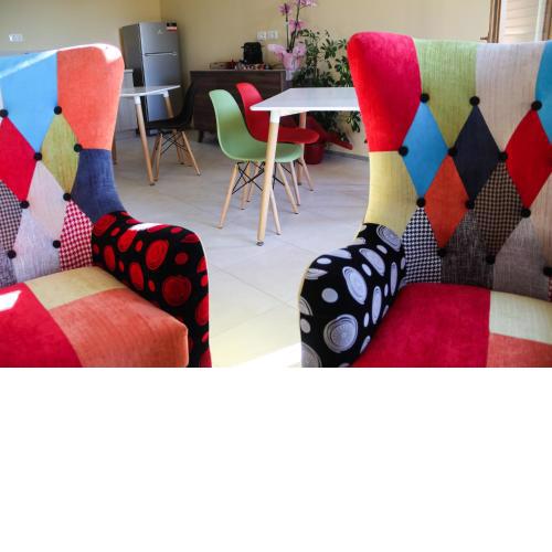 B&B La Quiete