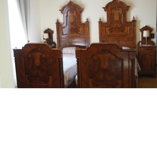 B&B La Quiete