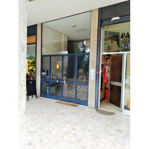 B&B La Rotonda