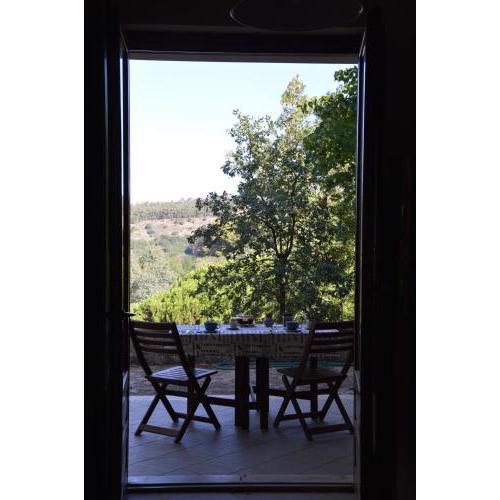 B&B La Roverella