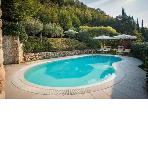 B&B La Rubiana