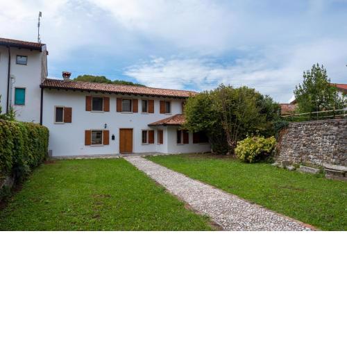 B&B LA SCALA