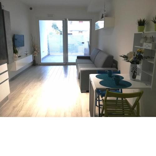 B&b La Sentina