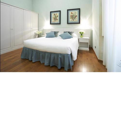 B&B La Signoria Di Firenze