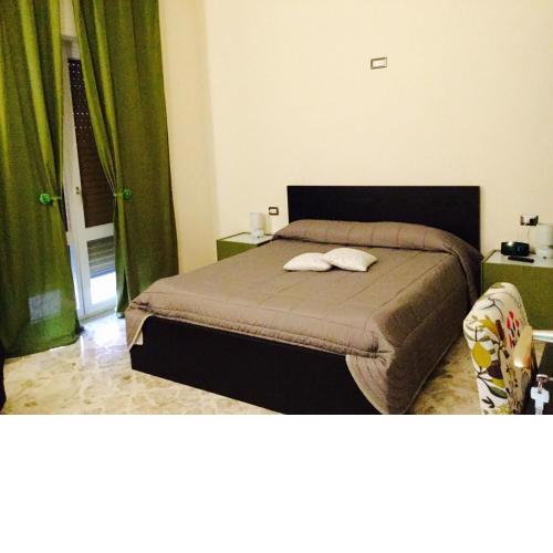 B&B La Stazione