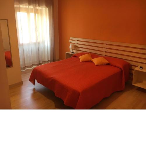 b&b la stazione