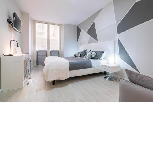 B&B La Stella