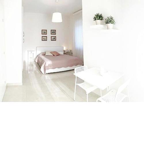 B&B La Suite Gallipoli