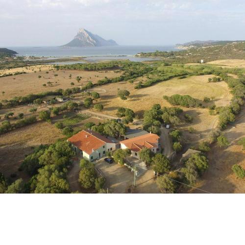B&B La Taerra