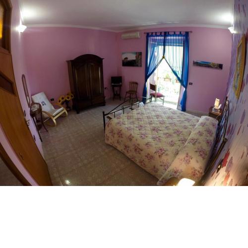 B&B La Tana dell'Orso