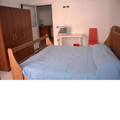 B&B La tarentilla