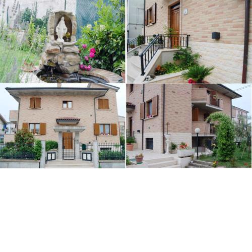 B&B La Tartaruga