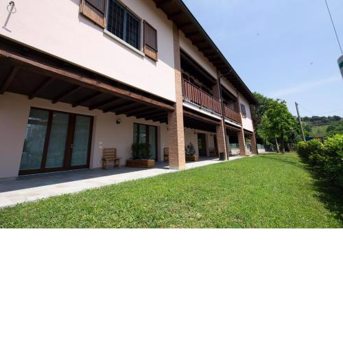B&B” La Tezza”