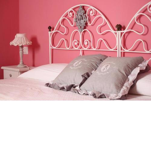 B&B La Torre a Revere