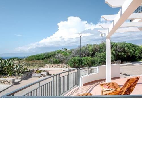 B&B La Torre Elite