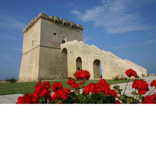 B&B La Torre