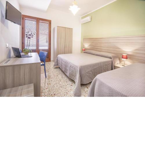 B&B La Torre