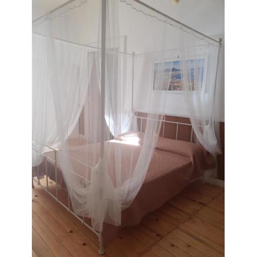 B&B La Torretta Chiaia