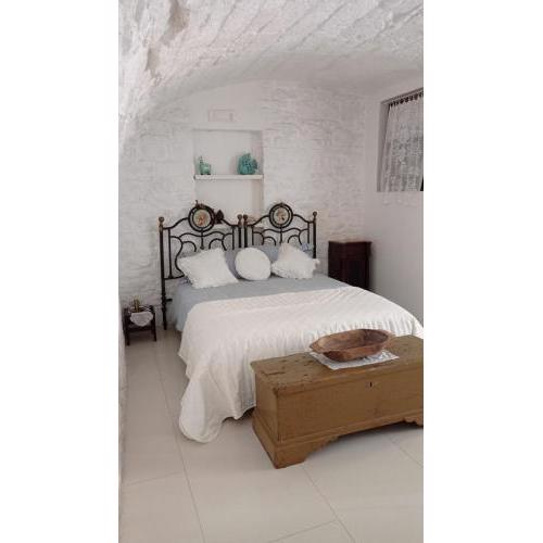 B&B La Torretta