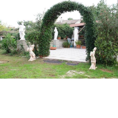 B&B La Toscana