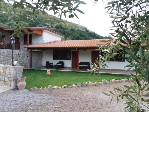B&B LA VALLE DEL RE