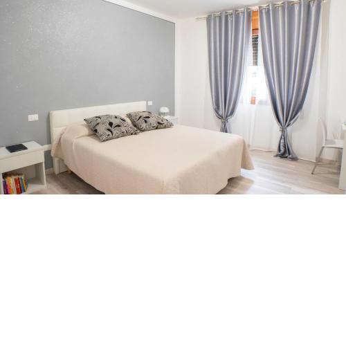 B&B La Valle Verde