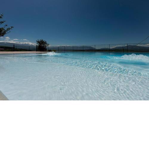 B&B La Valle