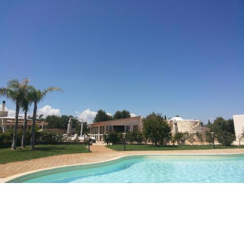 B&B La Vigna