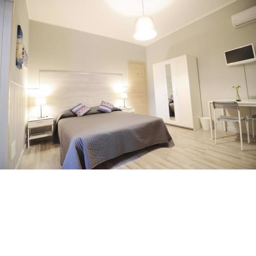 B&B La Villa di Montagnana