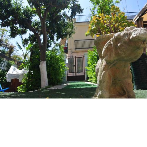 B&B La Villetta Palese