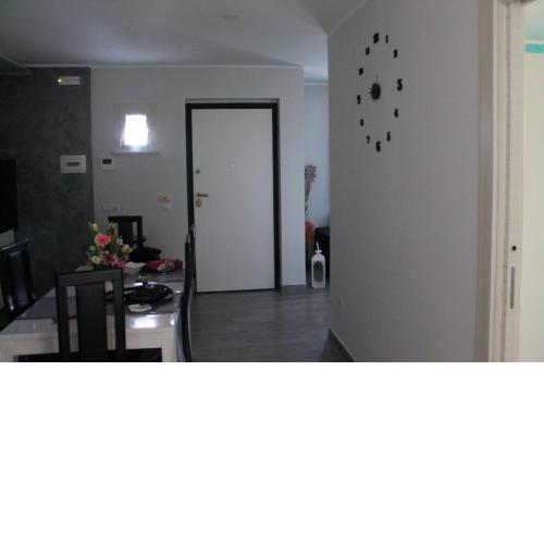 B&B LA VILLETTA