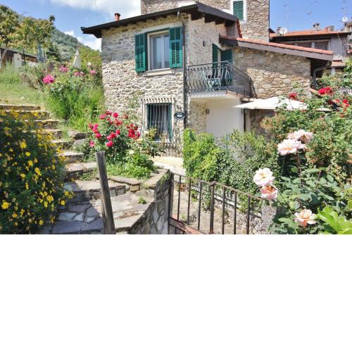 B&B La Villetta
