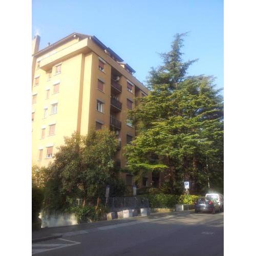 B&B La Zucca