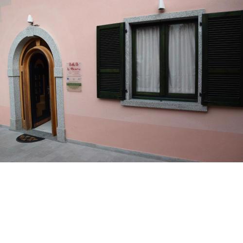 B&B L'Acero