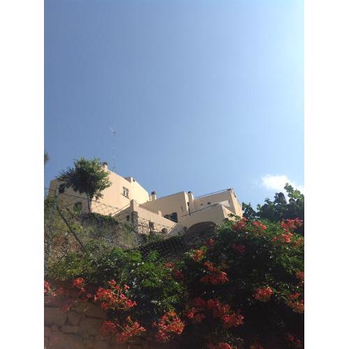 B&B Lacrêma