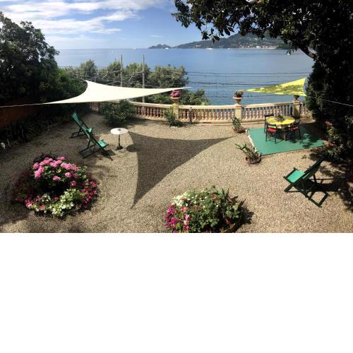 B&B Ladidi
