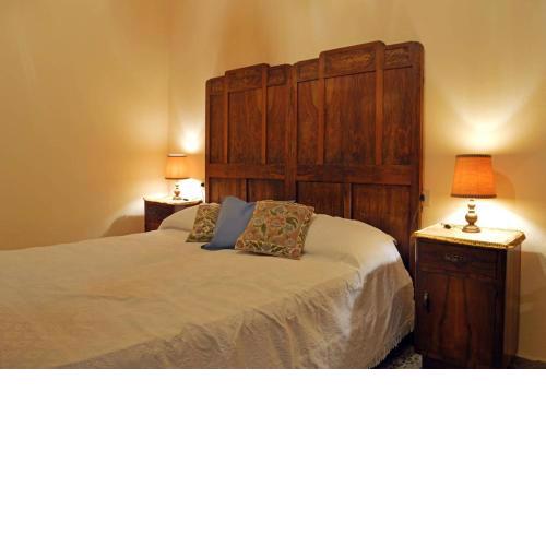 B&B Lady Cocca