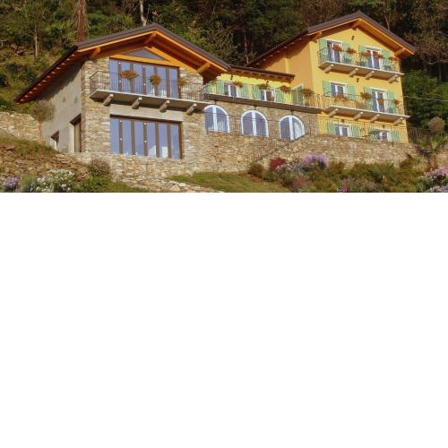 B&B Lago Maggiore