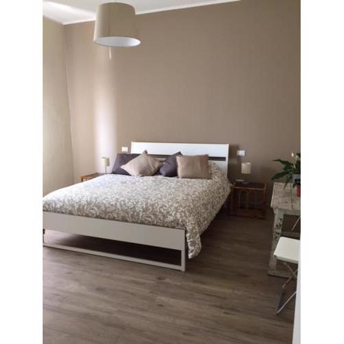 B&B L'Airone