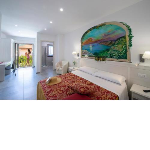 B&B L'Amaranto
