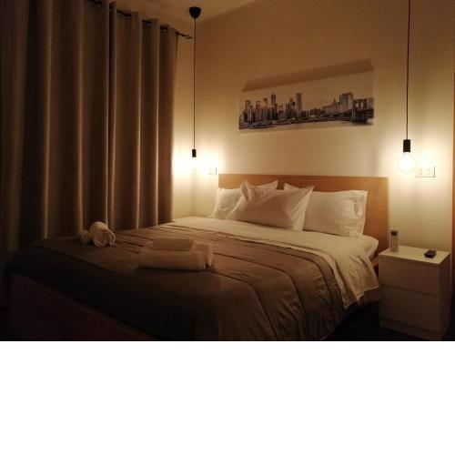 B&B Lamezia Nicogia